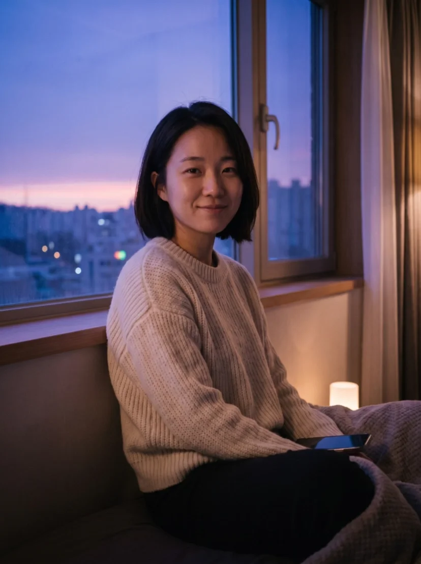 서윤